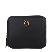 [PINKO] Wallet SS26 100249A0F1Z99Q
