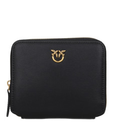 [PINKO] Wallet SS26 100249A0F1Z99Q