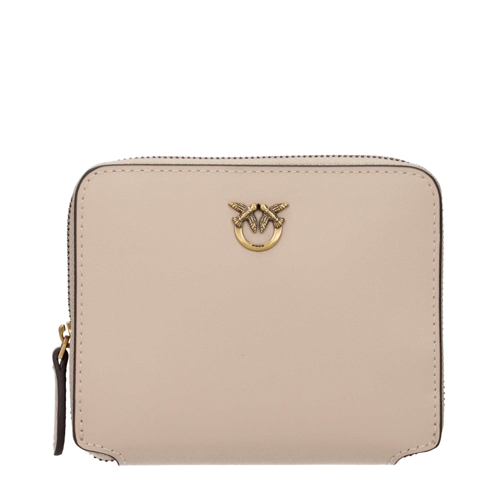 [PINKO] Wallet SS26 100249A0F1C50Q