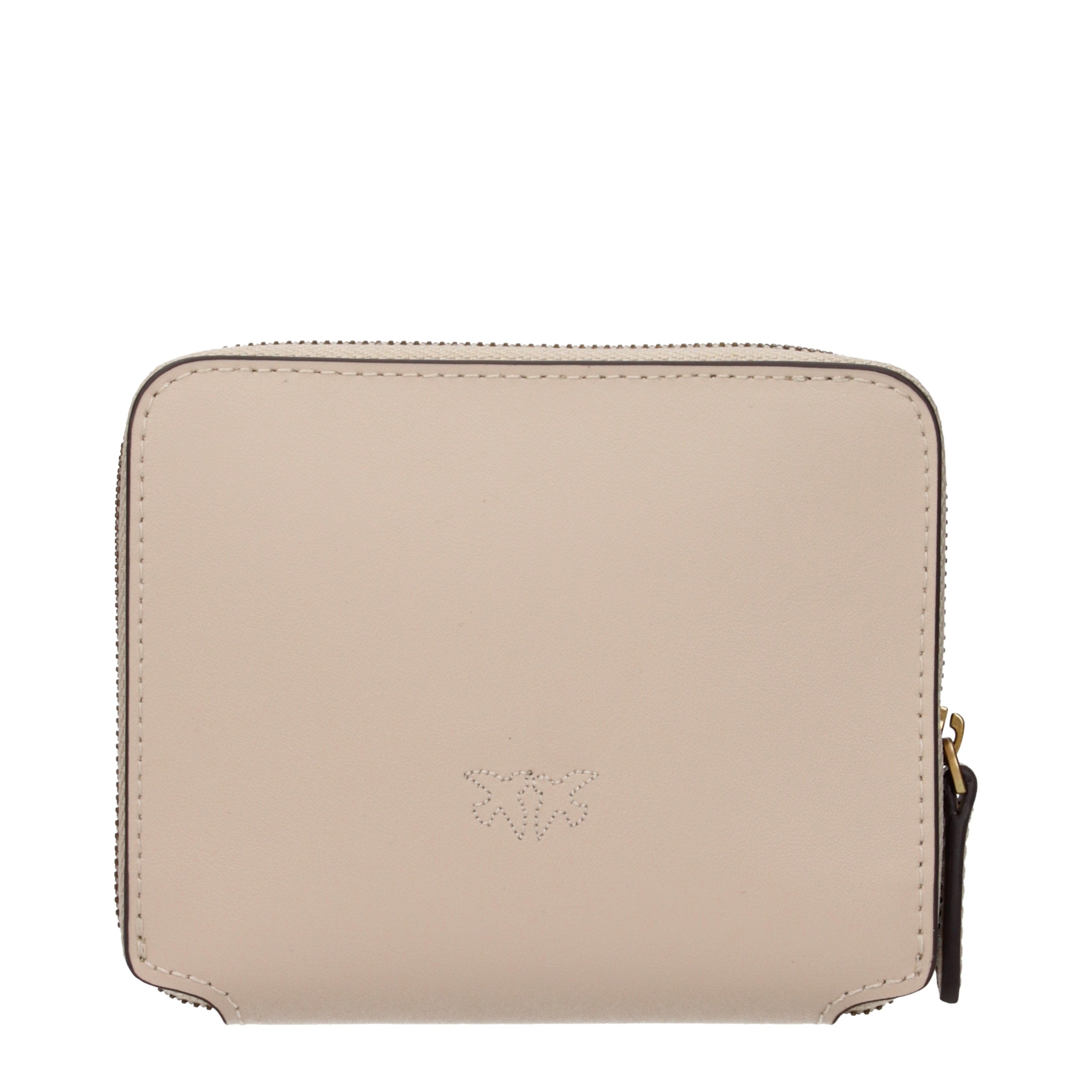 [PINKO] Wallet SS26 100249A0F1C50Q