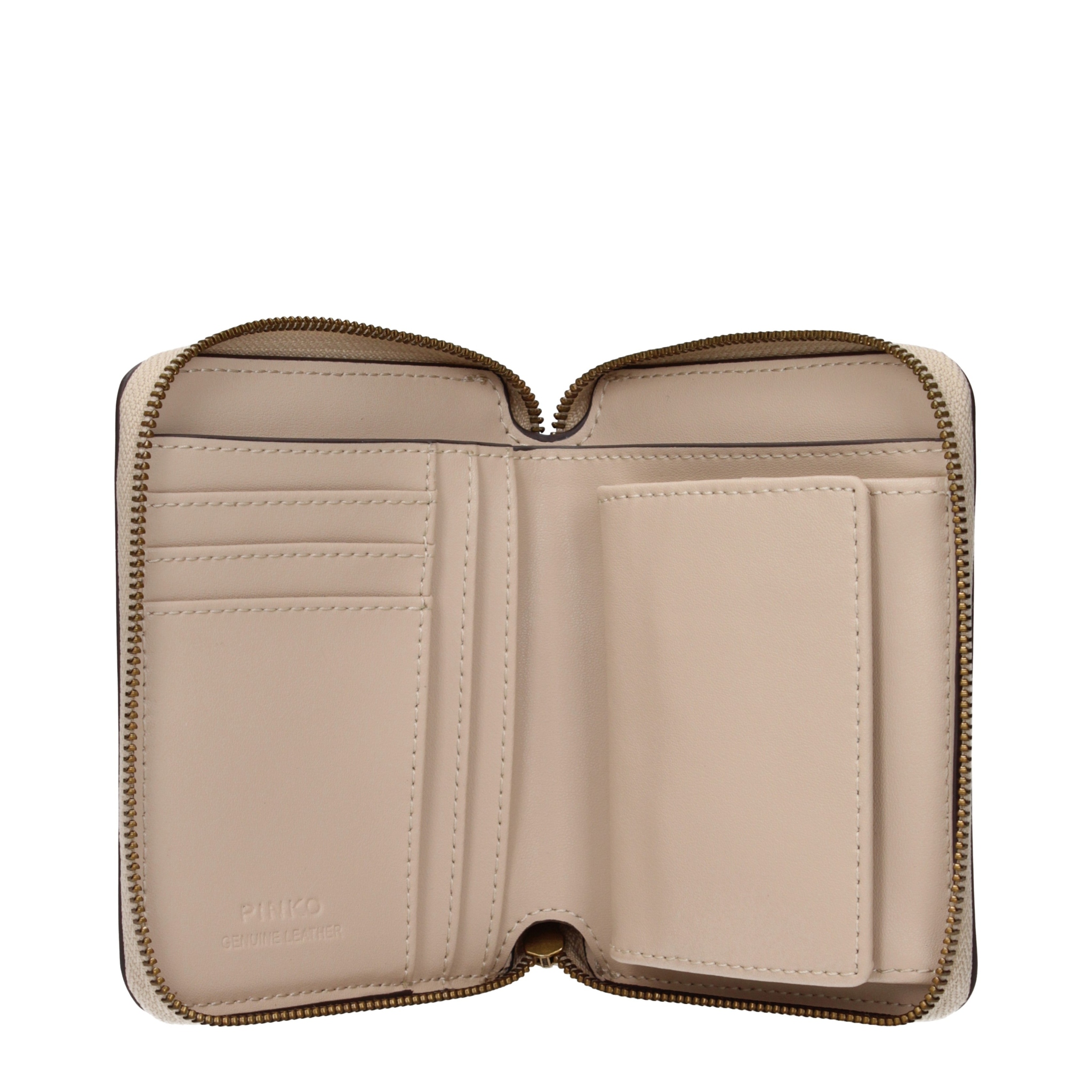 [PINKO] Wallet SS26 100249A0F1C50Q