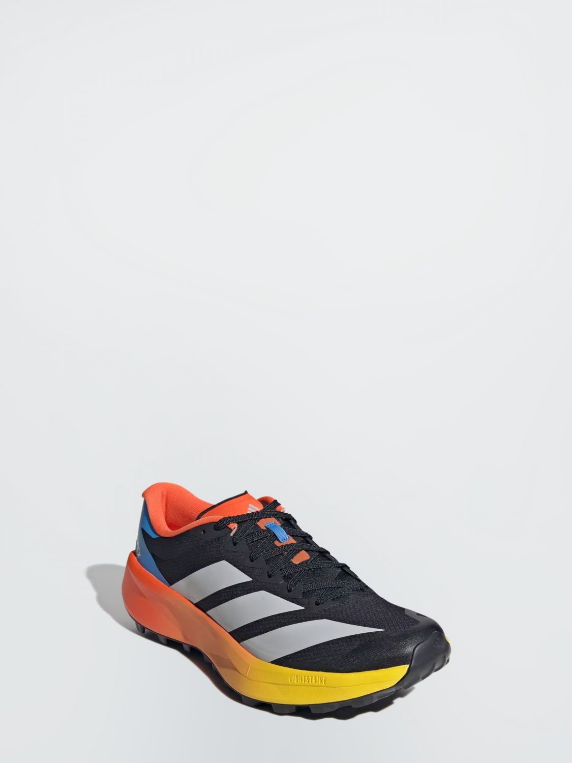 [ADIDAS ORIGINALS] Sneakers SS26 KJ1291