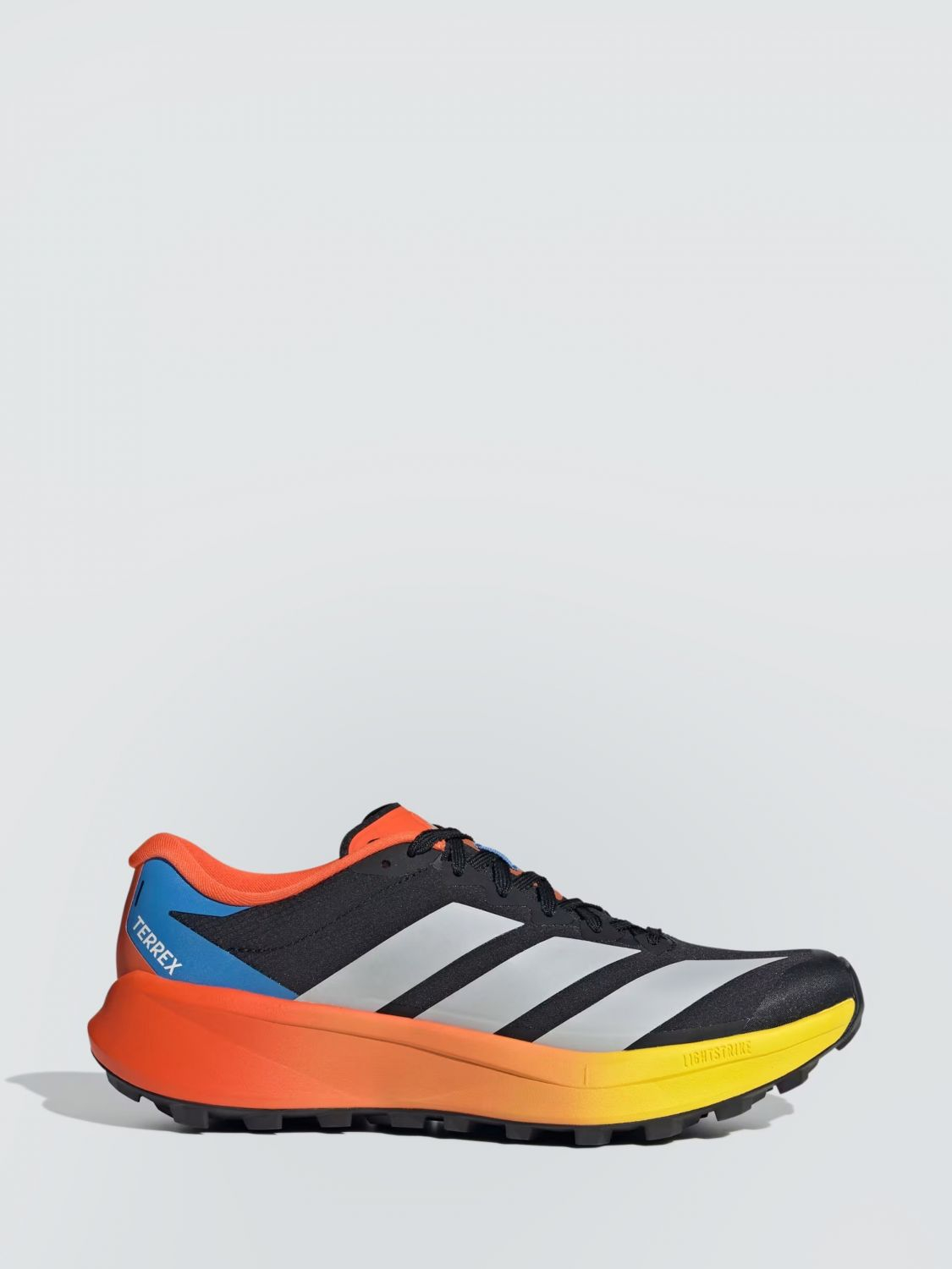 [ADIDAS ORIGINALS] Sneakers SS26 KJ1291