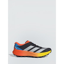 [ADIDAS ORIGINALS] Sneakers SS26 KJ1291