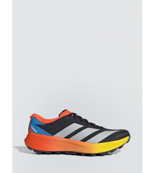 [ADIDAS ORIGINALS] Sneakers SS26 KJ1291