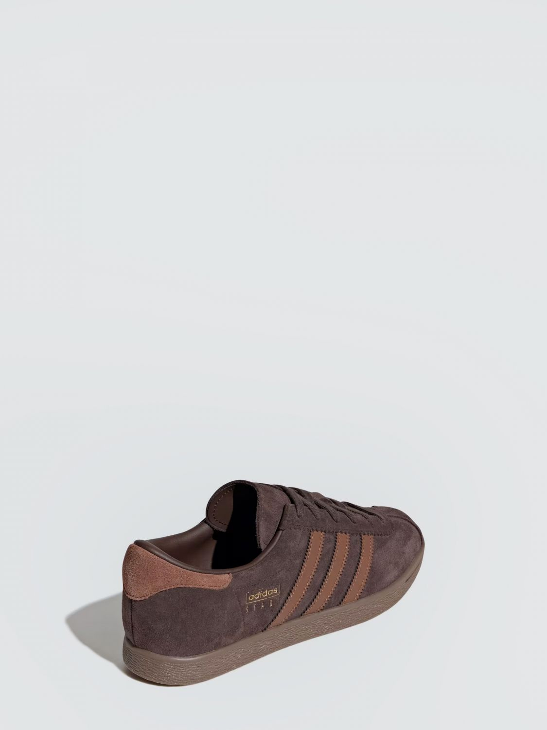 [ADIDAS ORIGINALS] Sneakers SS26 KI1412