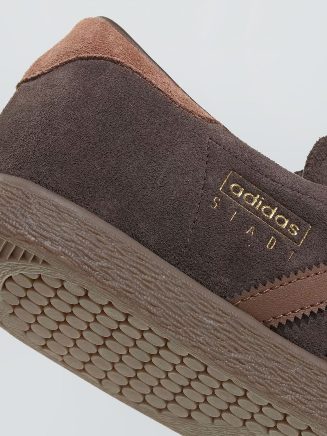[ADIDAS ORIGINALS] Sneakers SS26 KI1412