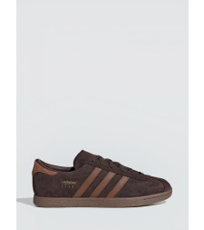 [ADIDAS ORIGINALS] Sneakers SS26 KI1412