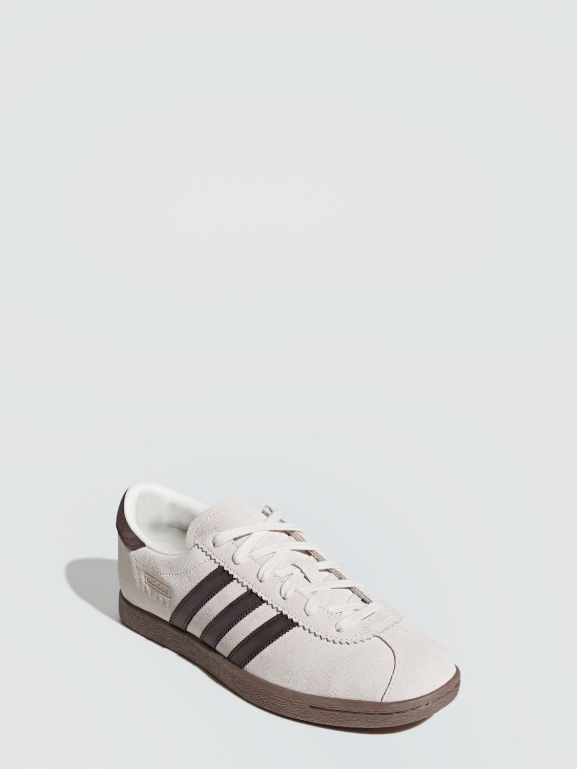 [ADIDAS ORIGINALS] Sneakers SS26 KI1413