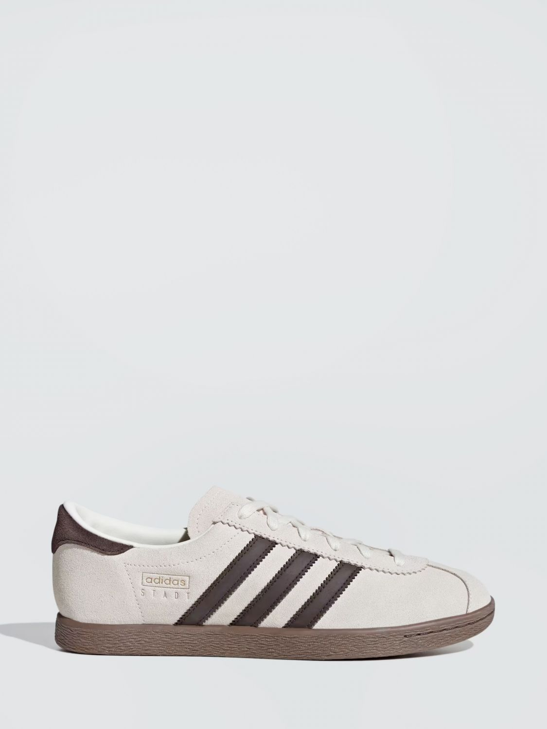 [ADIDAS ORIGINALS] Sneakers SS26 KI1413