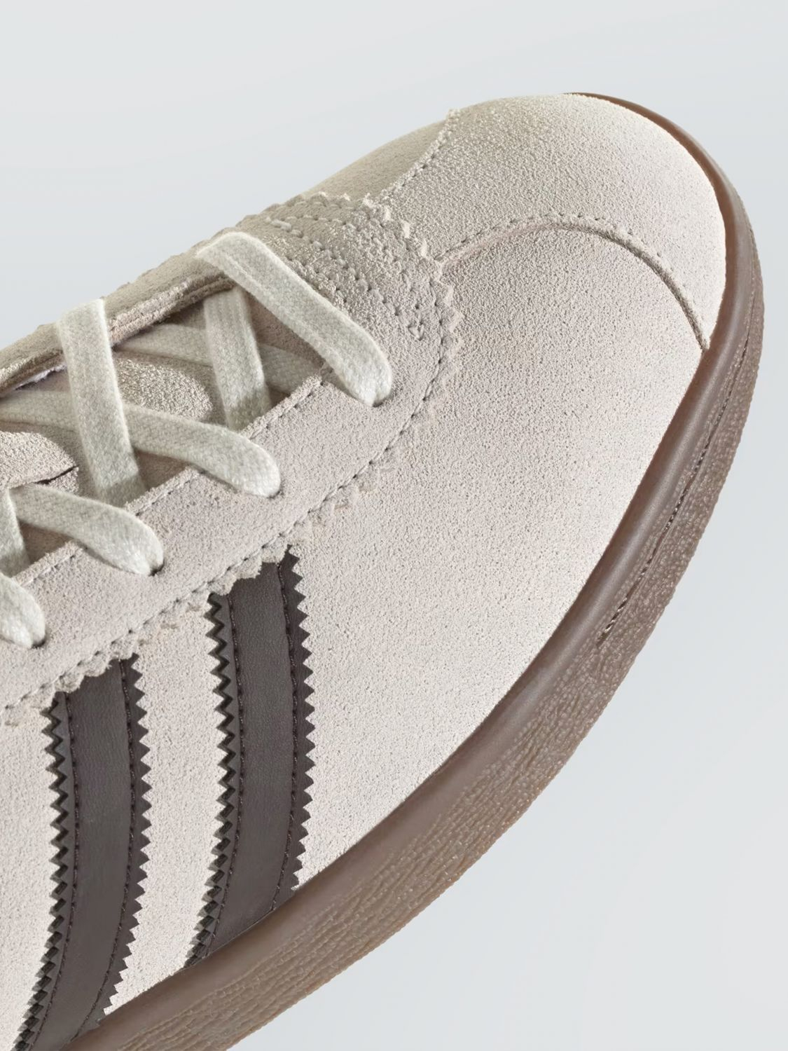 [ADIDAS ORIGINALS] Sneakers SS26 KI1413