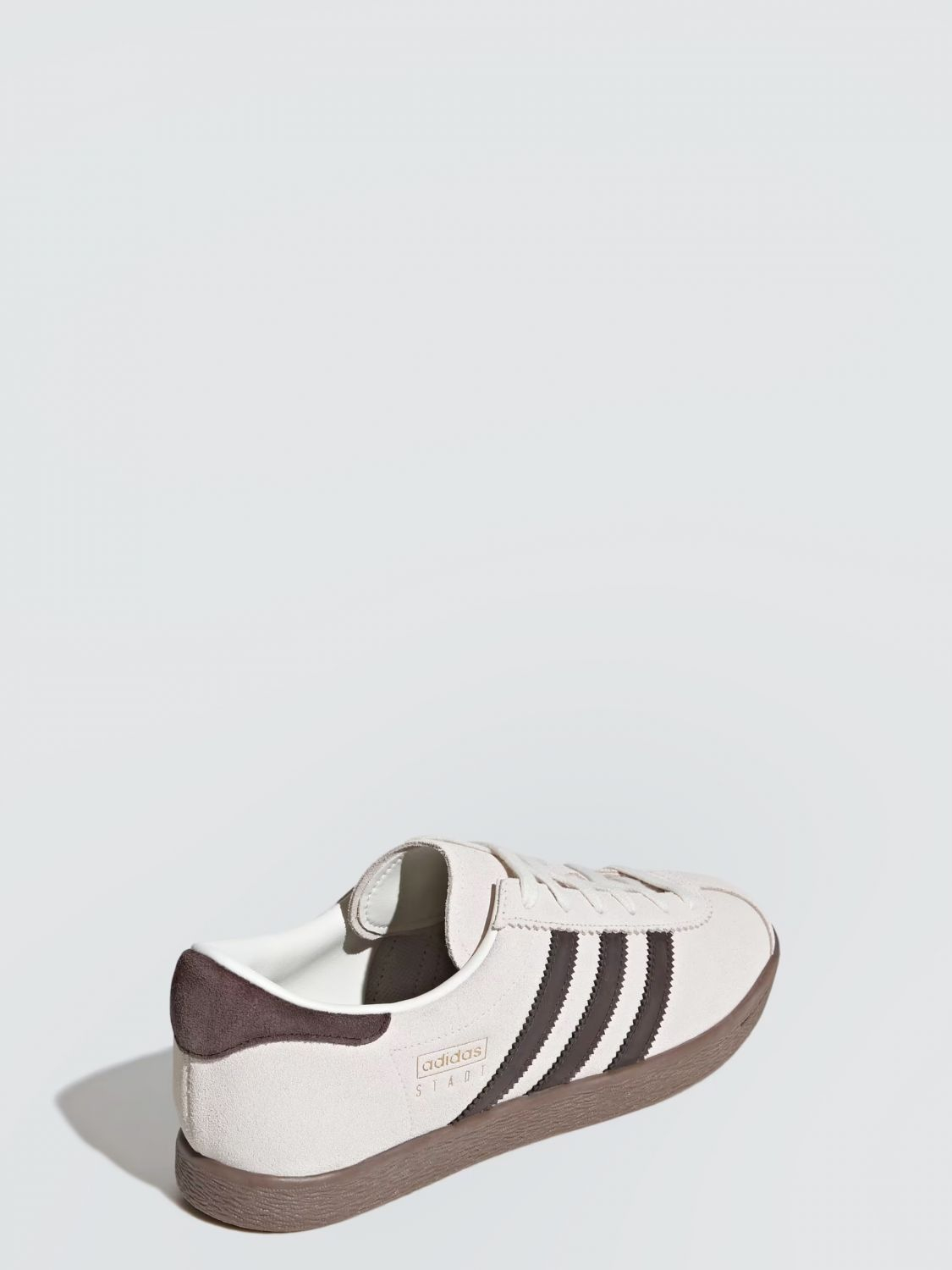 [ADIDAS ORIGINALS] Sneakers SS26 KI1413