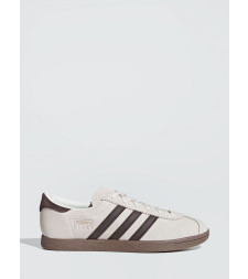 [ADIDAS ORIGINALS] Sneakers SS26 KI1413