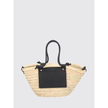 [Castaner] Tote bag SS26 025743 100