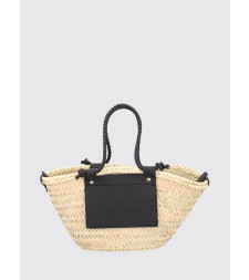 [Castaner] Tote bag SS26 025743 100