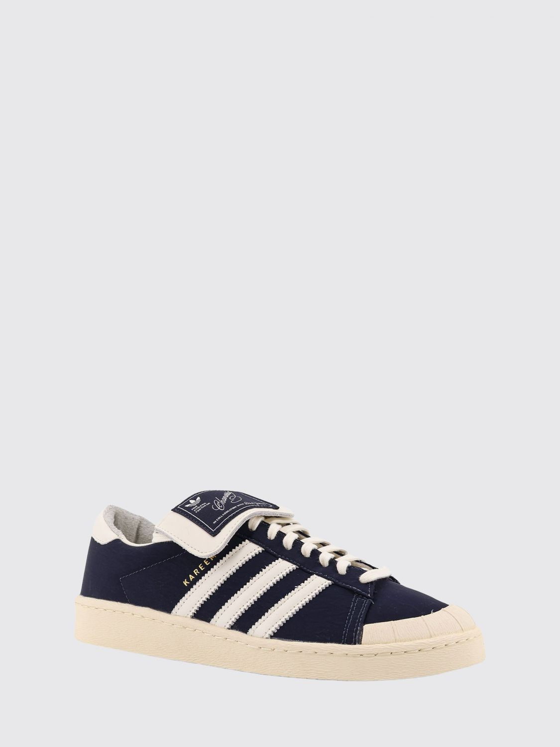 [ADIDAS ORIGINALS] Sneakers SS26 KJ4550