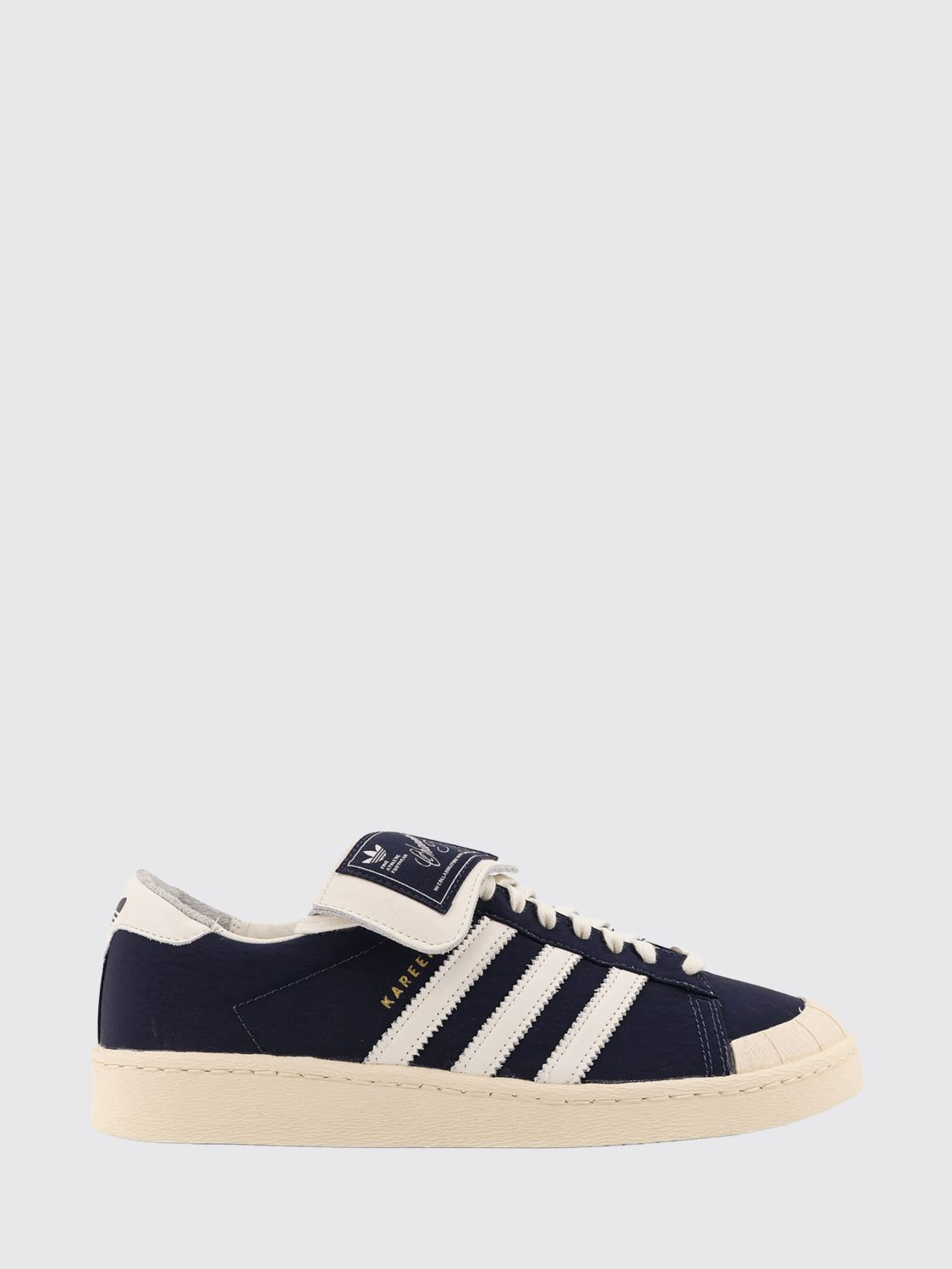 [ADIDAS ORIGINALS] Sneakers SS26 KJ4550
