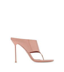 [Paris Texas] Sandals SS26 PX1824XVN01HONEY