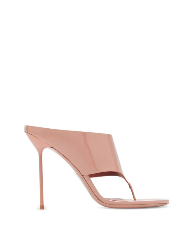 [Paris Texas] Sandals SS26 PX1824XVN01HONEY
