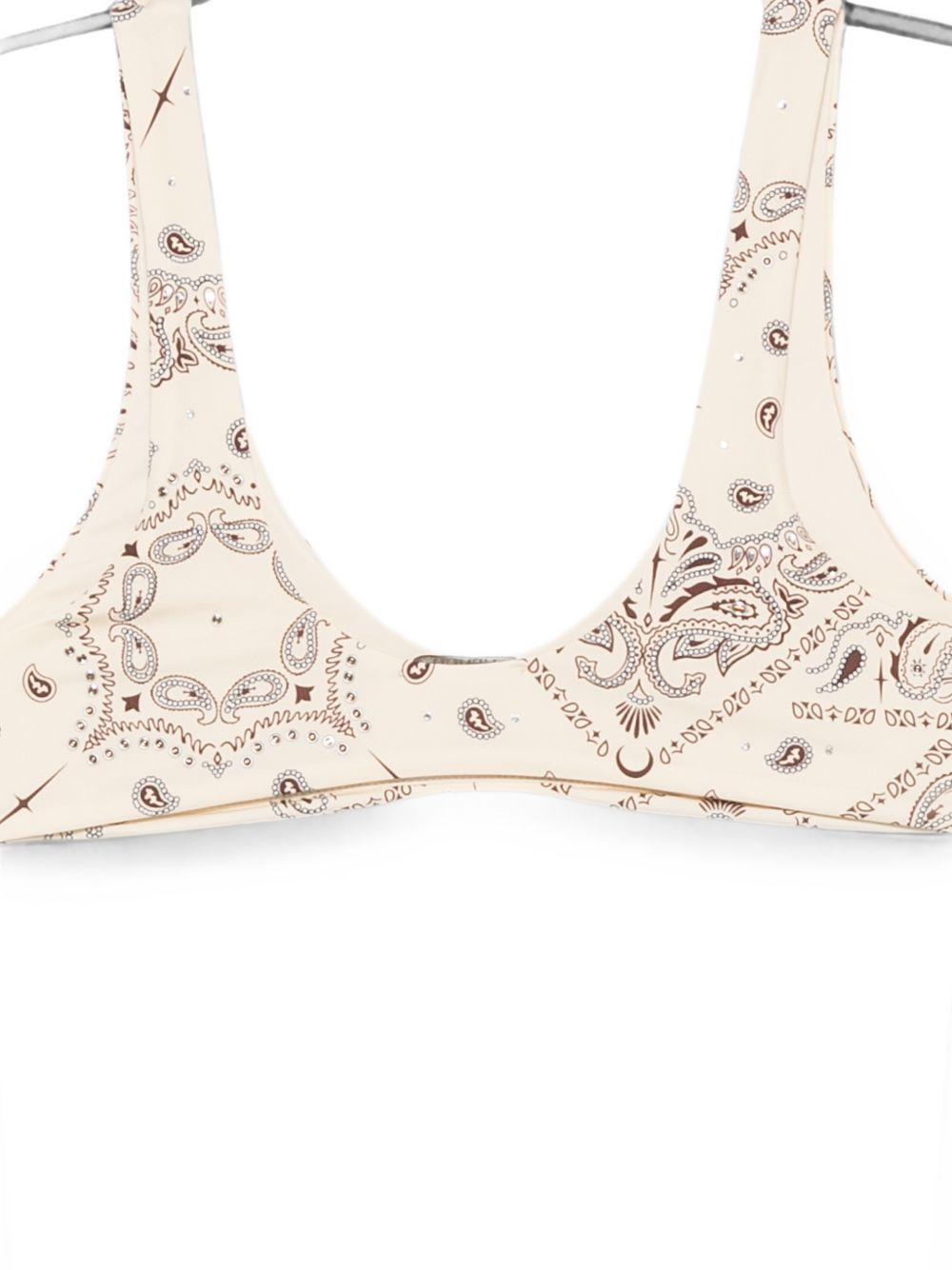 [Venuja] Bikini SS26 BI009BCRM
