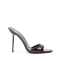 [Paris Texas] Sandals FW26 PX836XVN01EBANO
