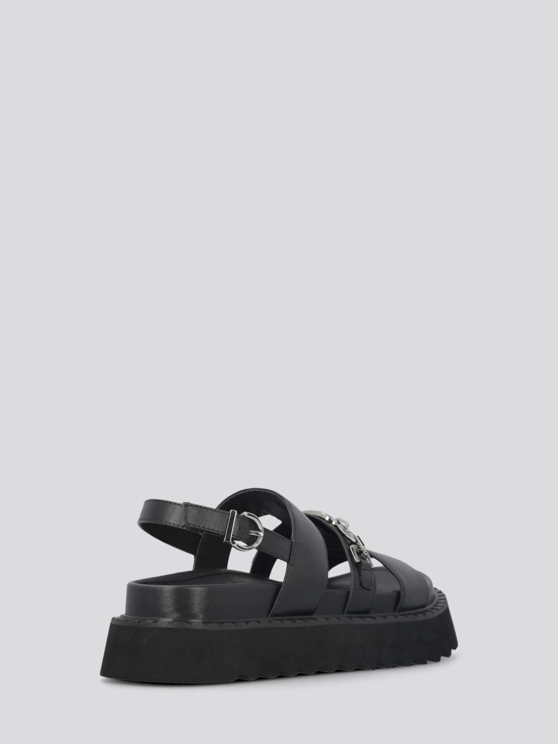[PINKO] Sandals SS26 SD0517P001 Z99