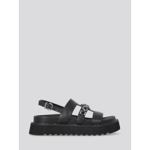[PINKO] Sandals SS26 SD0517P001 Z99