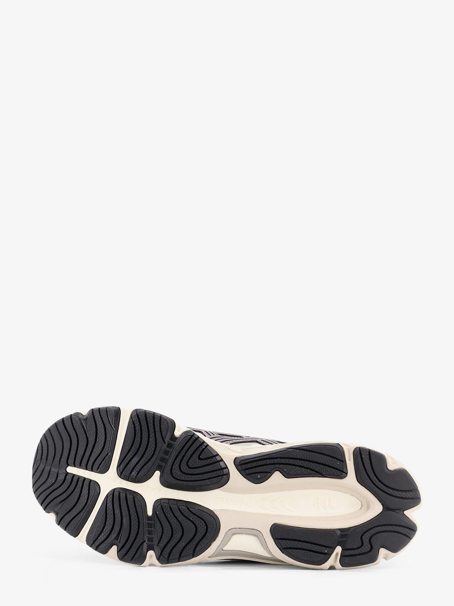 [Asics] Sneakers FW26 1203A895104