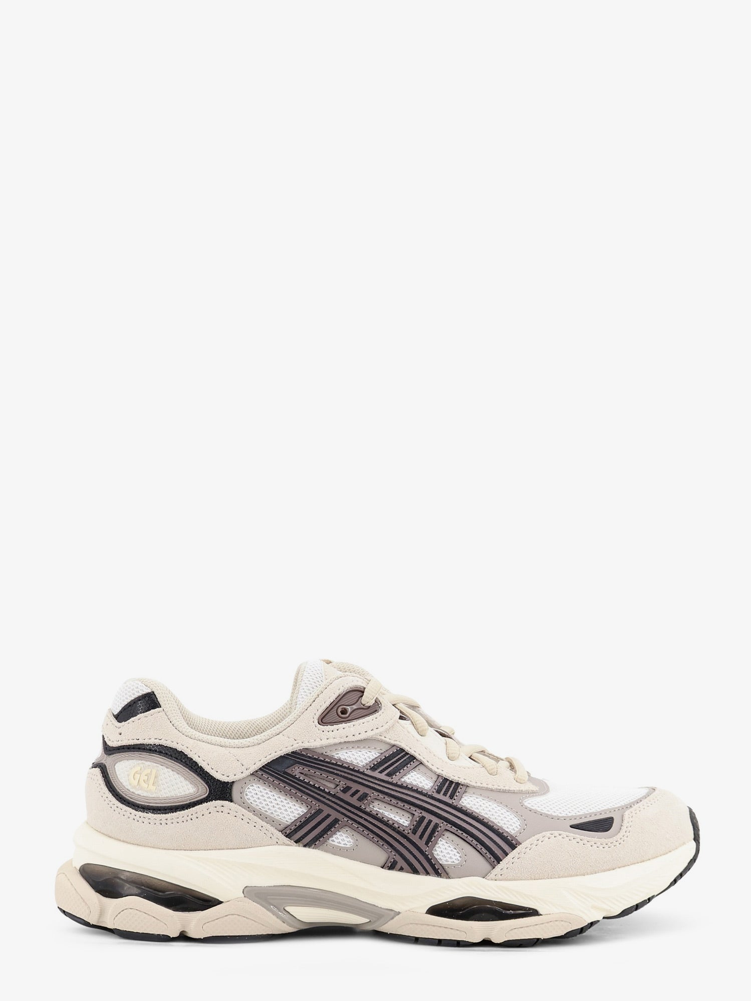 [Asics] Sneakers FW26 1203A895104