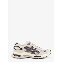 [Asics] Sneakers FW26 1203A895104