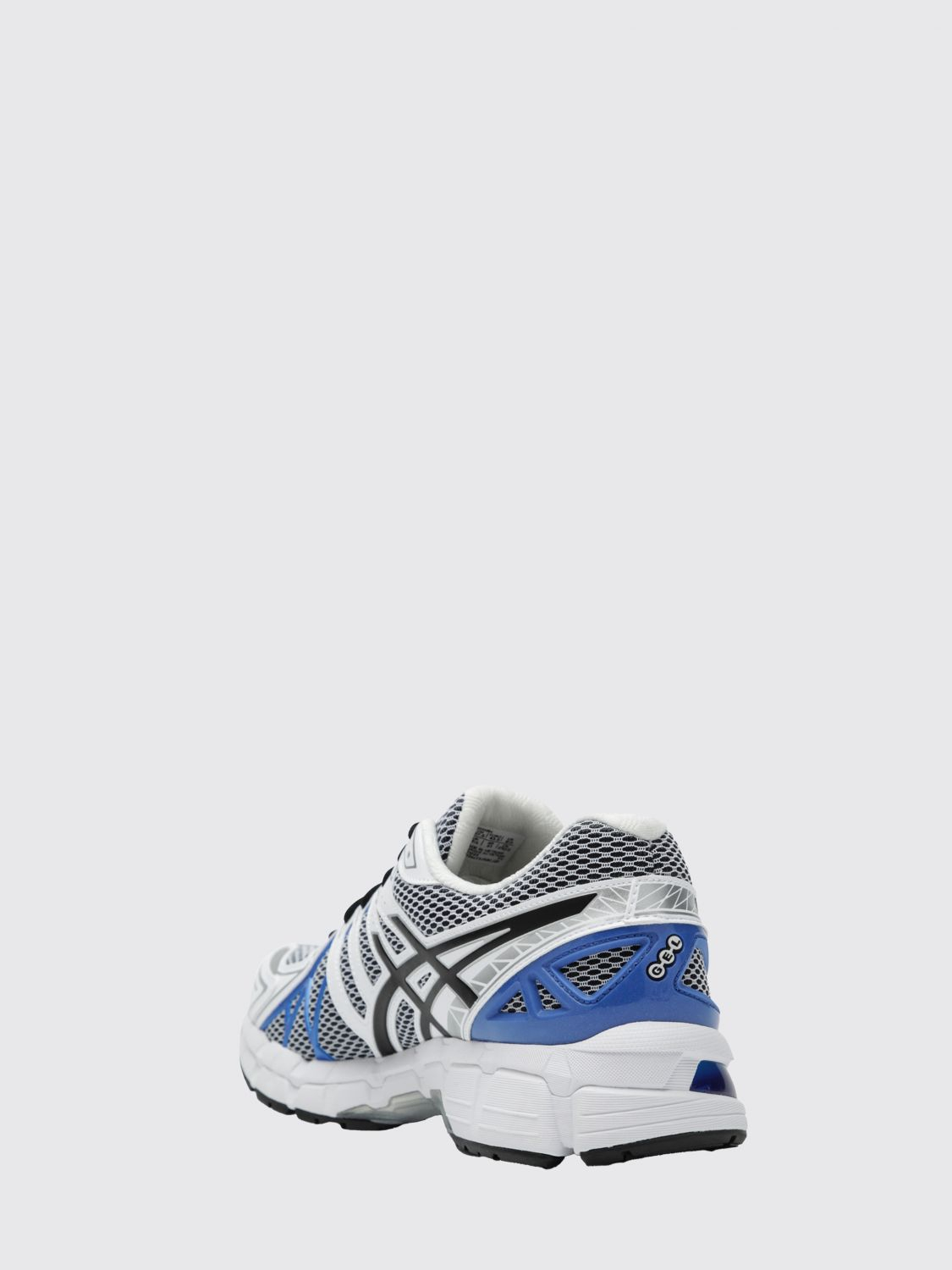 [Asics] Sneakers SS26 1203A884 100