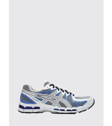 [Asics] Sneakers SS26 1203A884 100