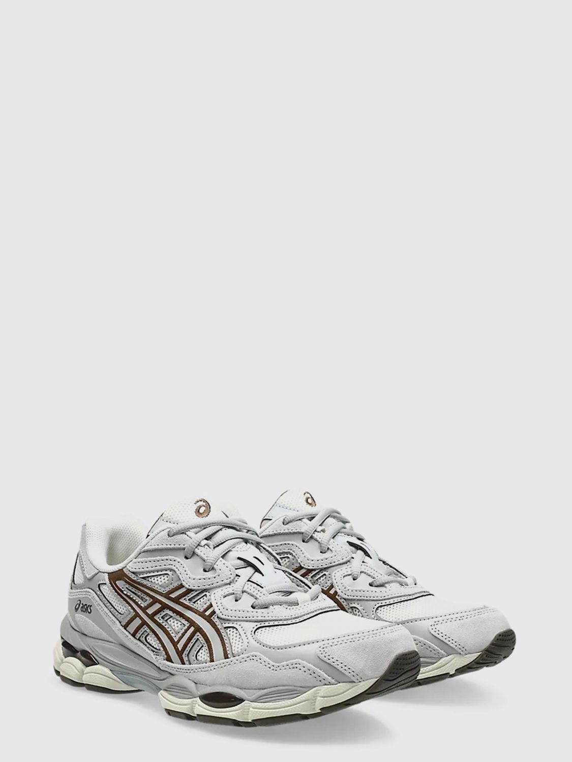[Asics] Sneakers SS26 1203A383 114