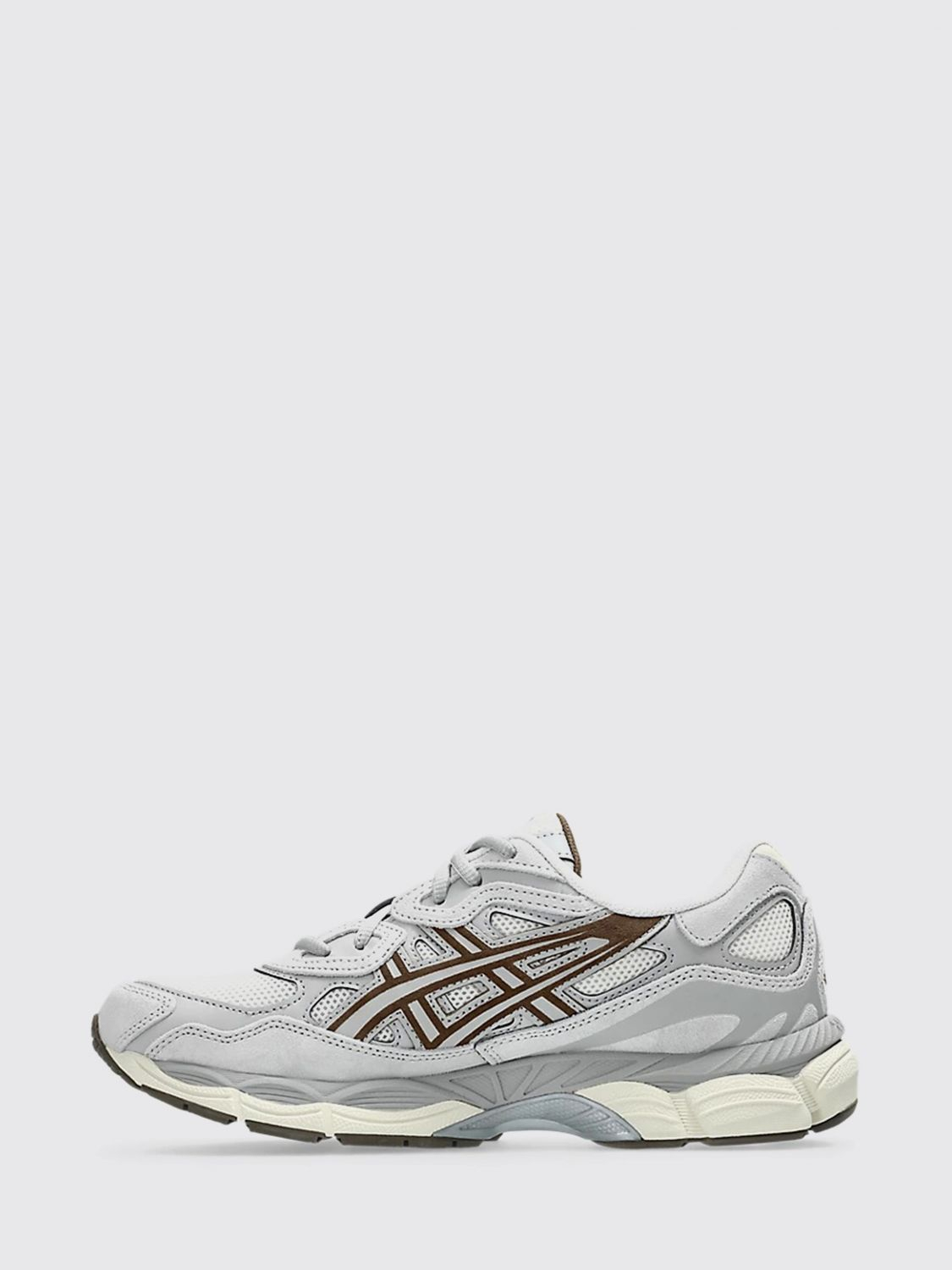 [Asics] Sneakers SS26 1203A383 114