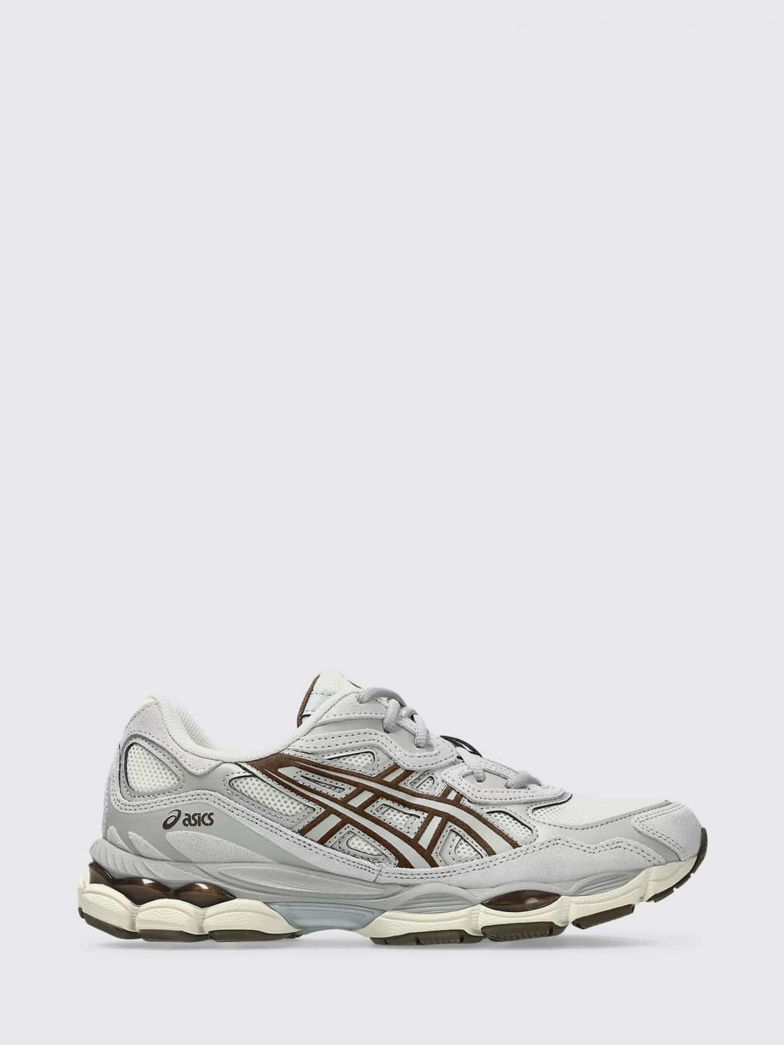 [Asics] Sneakers SS26 1203A383 114