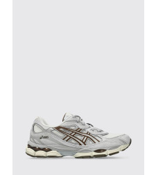 [Asics] Sneakers SS26 1203A383 114