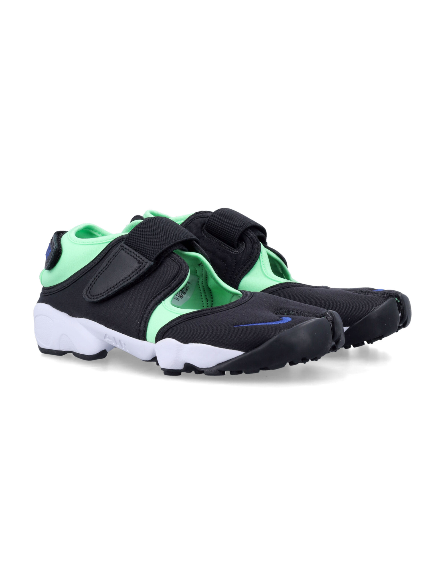 [NIKE] Sneakers FW26 IV6058001