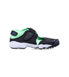 [NIKE] Sneakers FW26 IV6058001