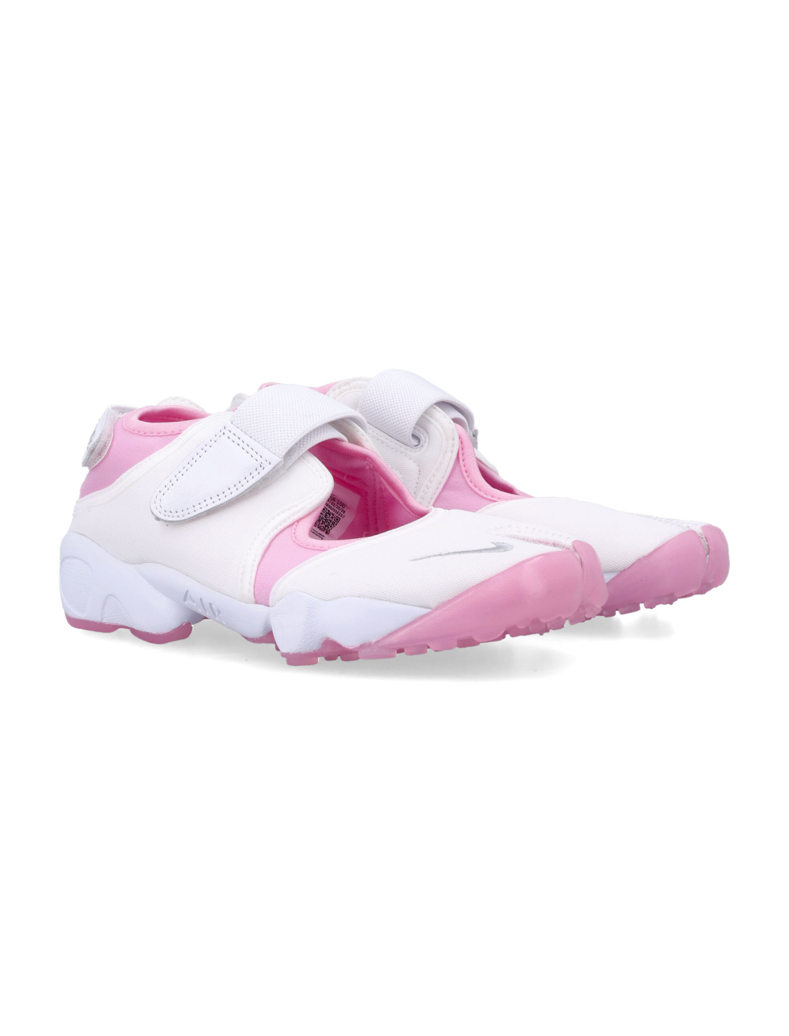 [NIKE] Sneakers FW26 IV6058100