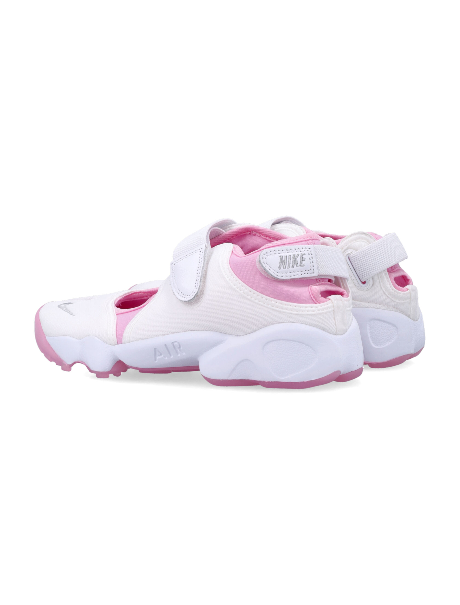 [NIKE] Sneakers FW26 IV6058100
