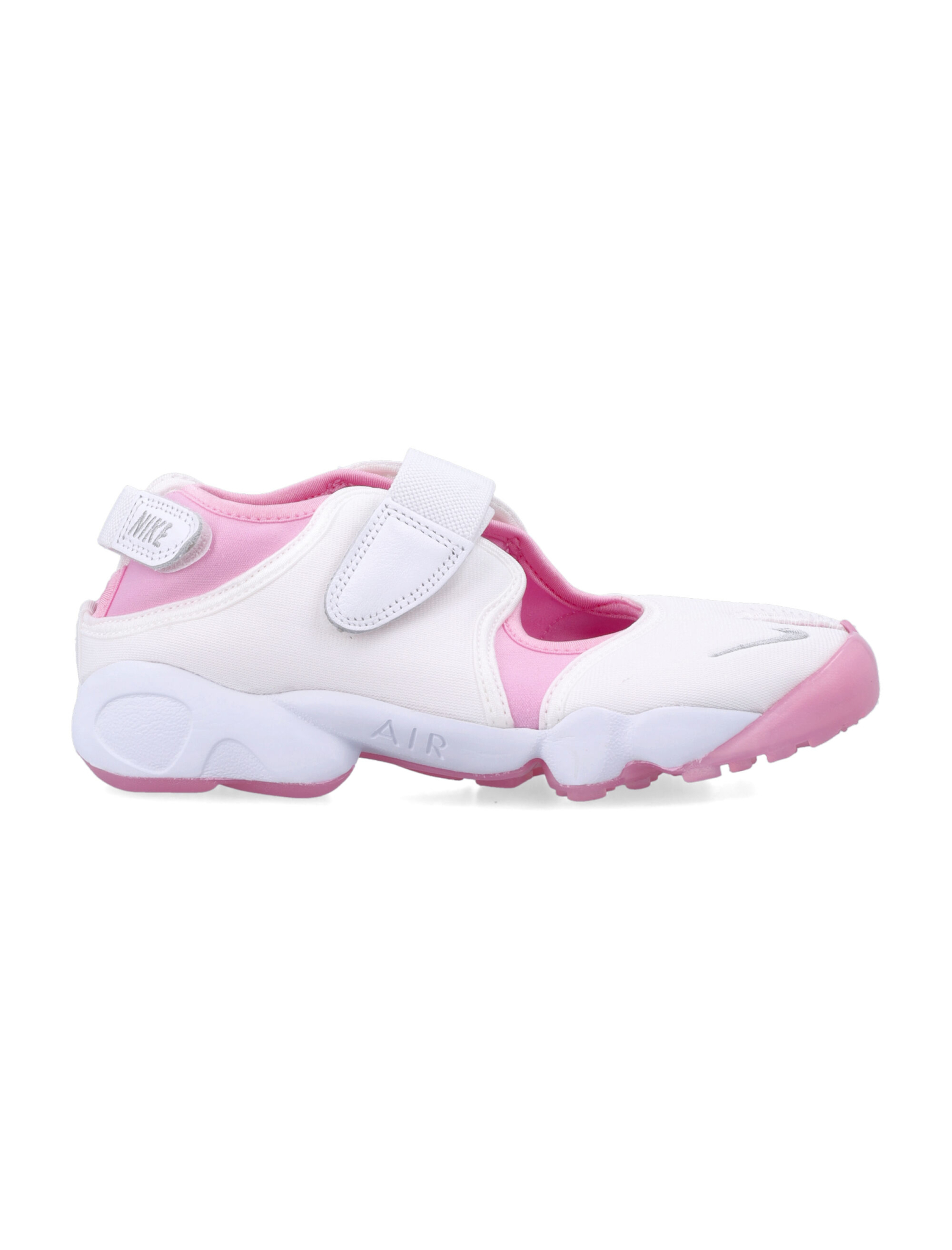 [NIKE] Sneakers FW26 IV6058100