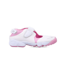 [NIKE] Sneakers FW26 IV6058100