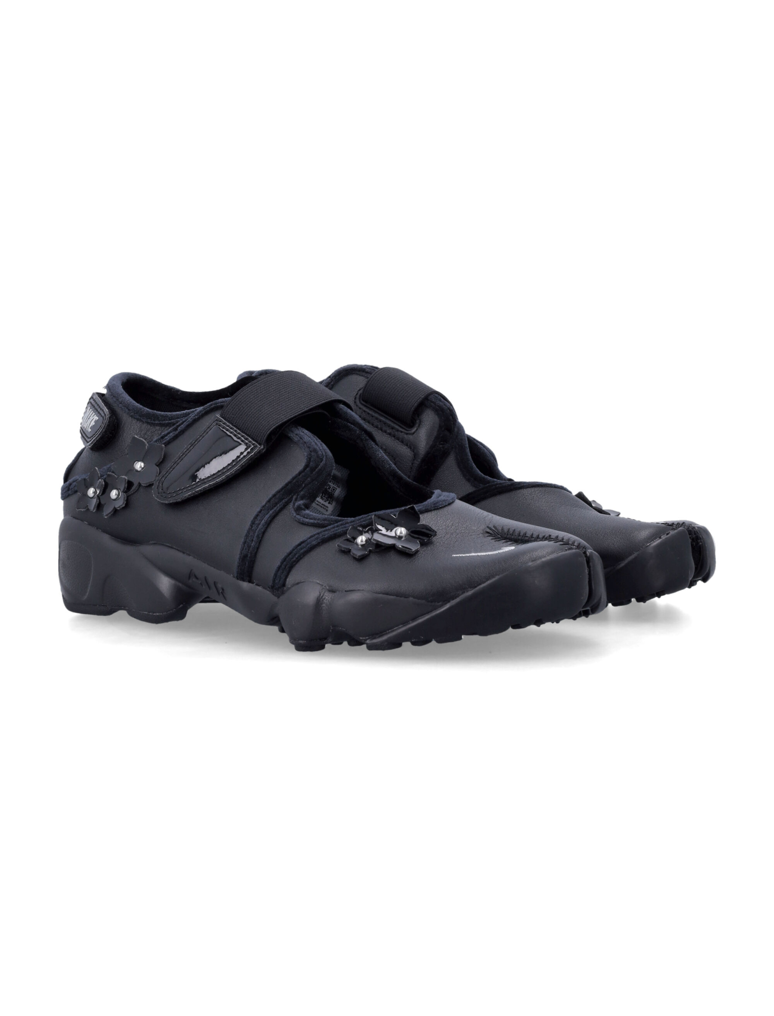 [NIKE] Sneakers FW26 IV5682001