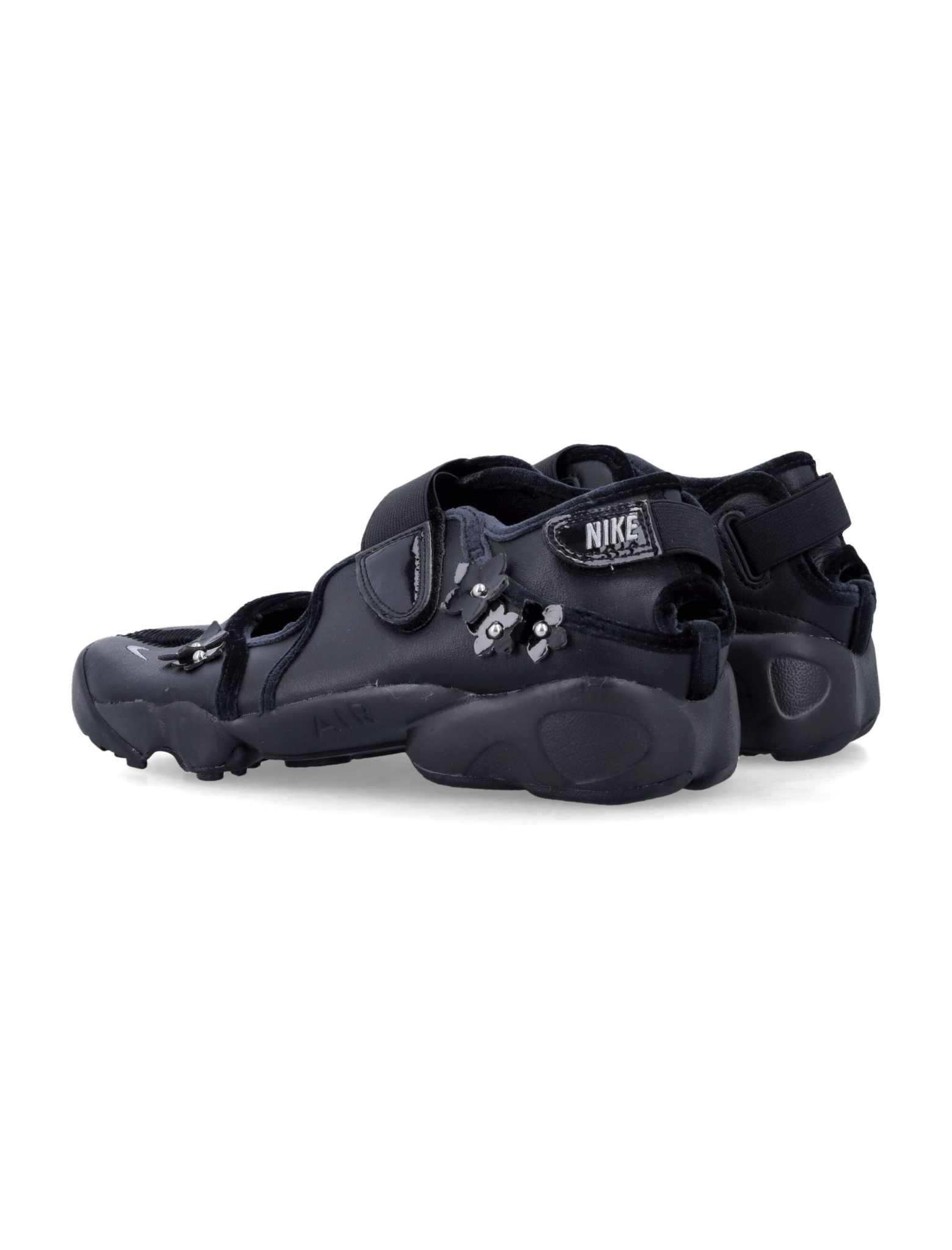 [NIKE] Sneakers FW26 IV5682001