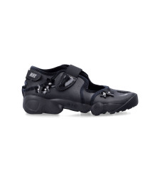 [NIKE] Sneakers FW26 IV5682001