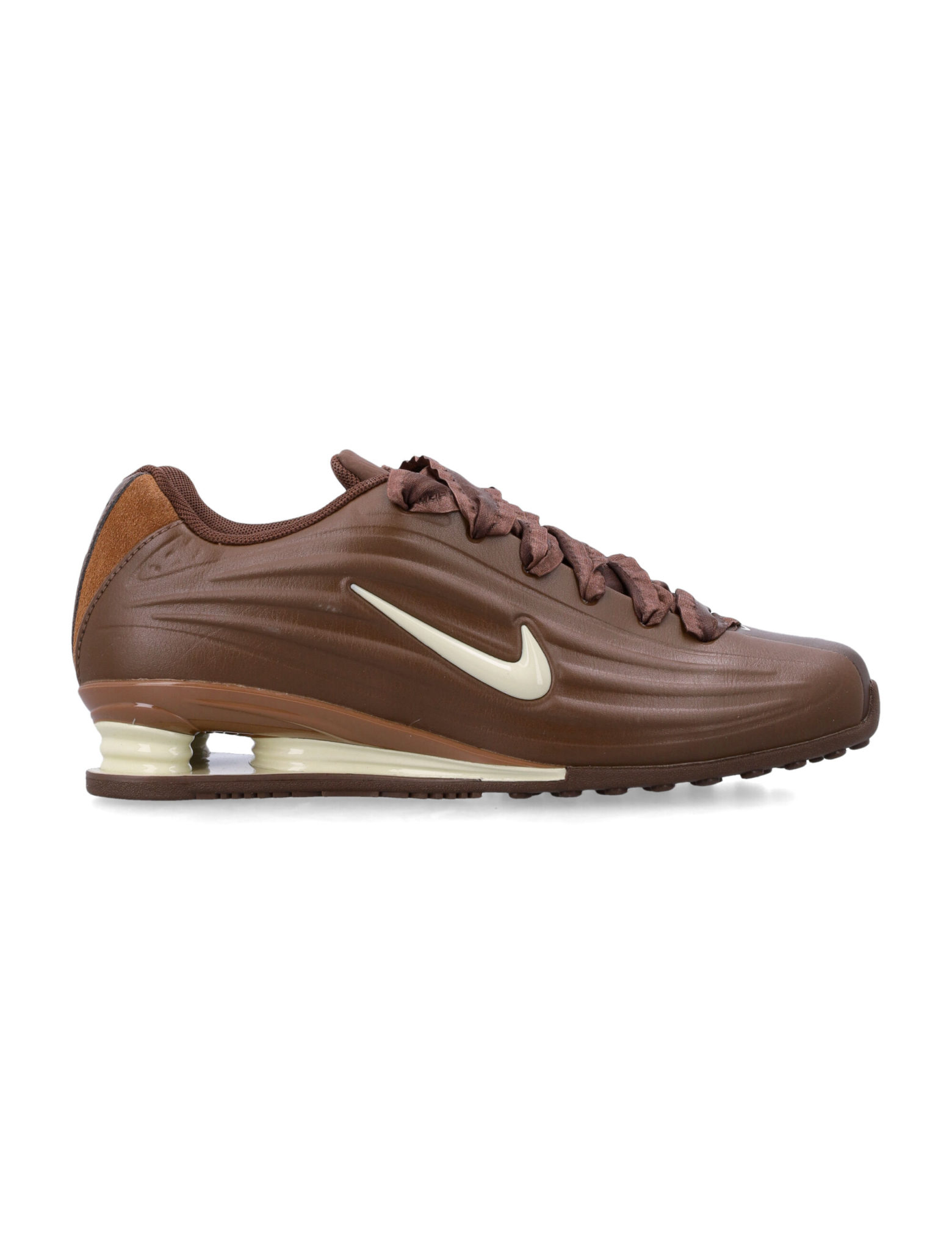 [NIKE] Sneakers FW26 IV6171200