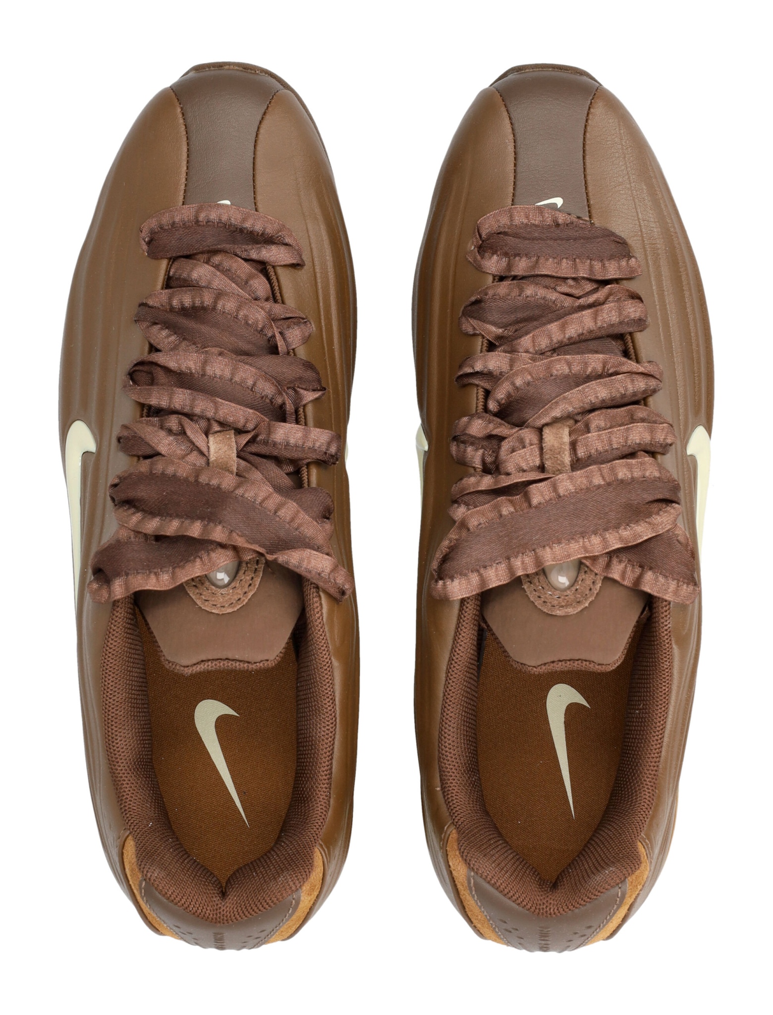 [NIKE] Sneakers FW26 IV6171200