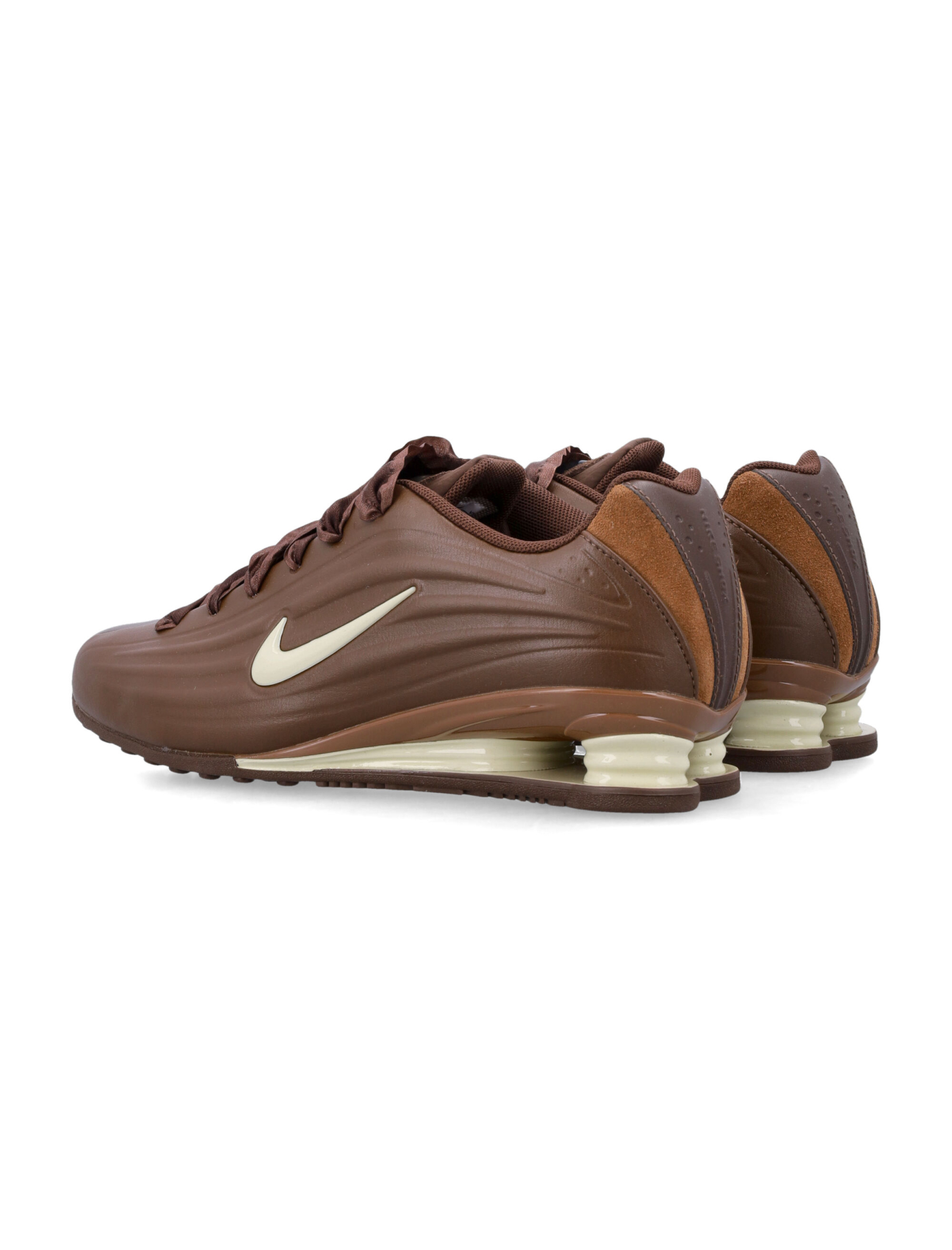 [NIKE] Sneakers FW26 IV6171200