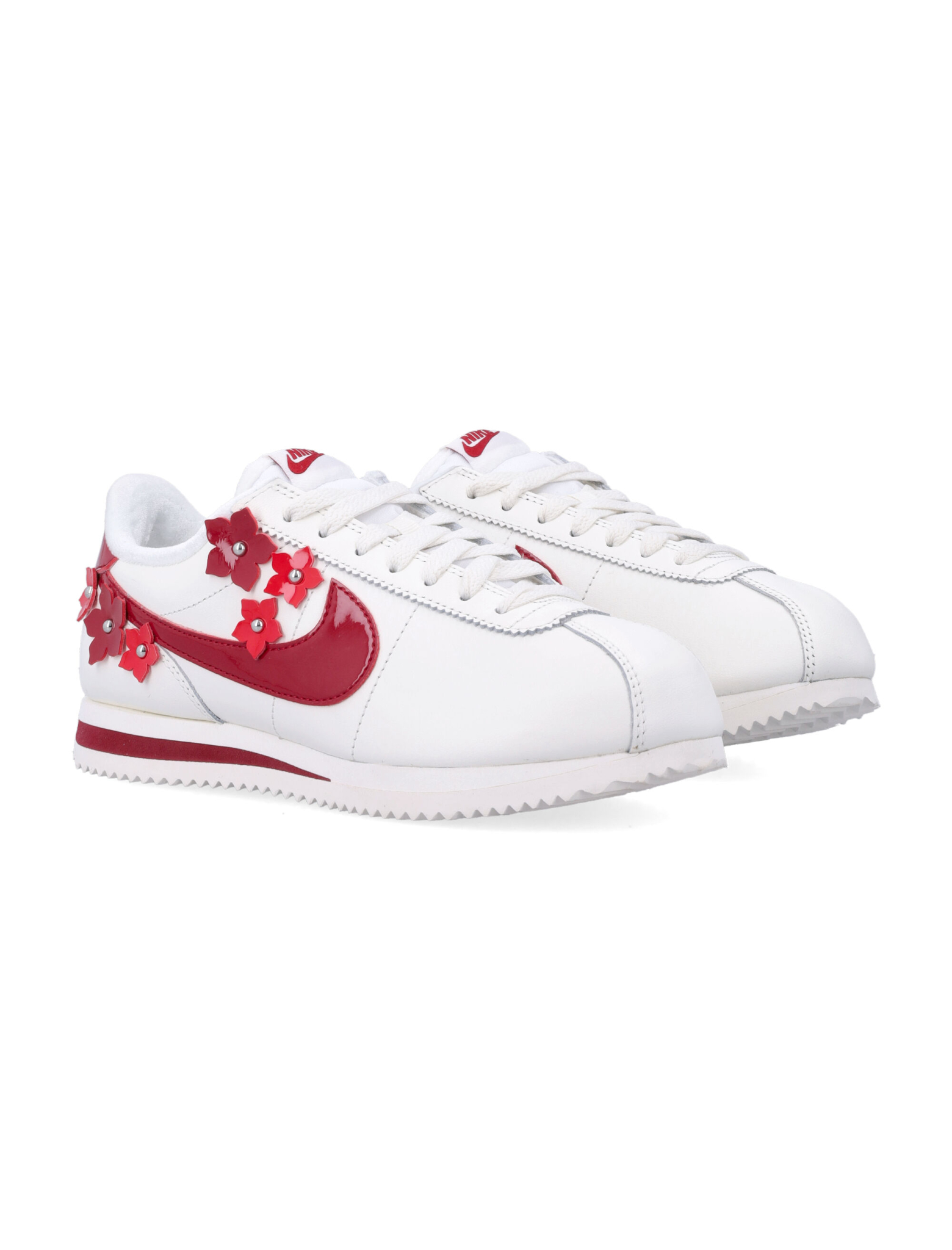 [NIKE] Sneakers FW26 IV5675100