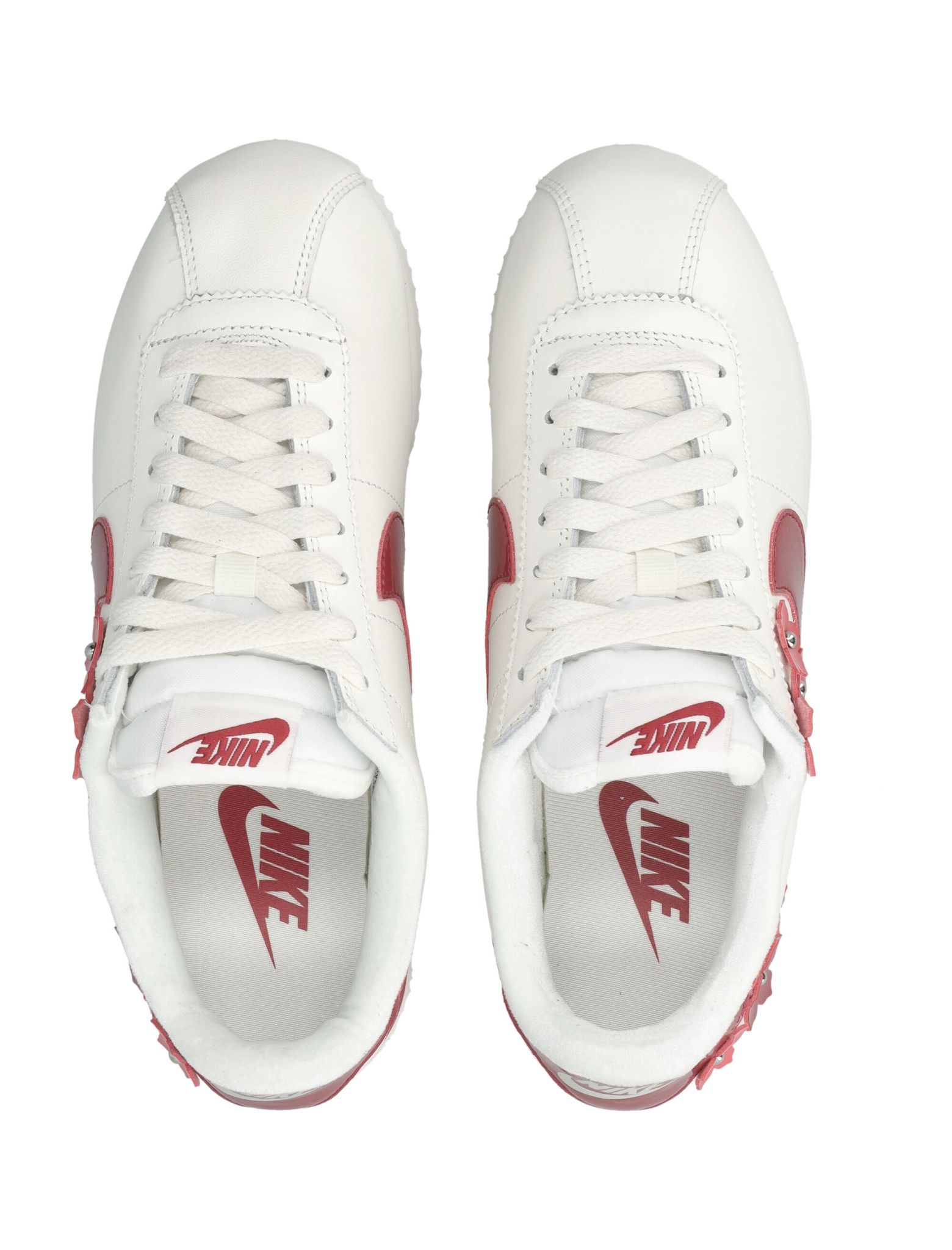 [NIKE] Sneakers FW26 IV5675100